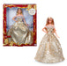EAN 0194735260966 - Barbie Signature JBH95 muñeca imagen 1