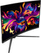 EAN 4711377250634 - MSI MAG 321CUP QD-OLED pantalla para PC 80 cm (31.5") 3840 x 2160 Pixeles 4K Ultra HD Negro imagen 19