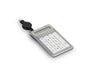EAN 5050914345365 - BakkerElkhuizen S-board 840 Numeric teclado numérico PC USB Gris claro, Blanco imagen 2