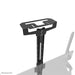 EAN 8717371441111 - Neomounts AV1-875BL accesorio para soporte de televisor imagen 4