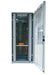 EAN 4038816077585 - ALLNET ALL-SNB81222EKGrau 22U Rack o bastidor independiente Gris imagen 2