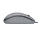 EAN 5099206106055 - Logitech 910-006760 ratón Oficina Ambidextro USB tipo A Óptico 1000 DPI imagen 4