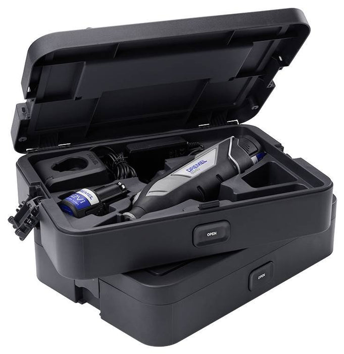EAN 8710364083381 - Dremel F0138240JP no categorizado imagen 2