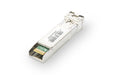EAN 4016032324133 - Digitus DN-81200 red modulo transceptor Fibra óptica 10000 Mbit/s mini-GBIC/SFP 850 nm imagen 2