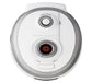 EAN 8809660011836 - Cuckoo CRP-RT1008F arrocera 1,8 L 1150 W Blanco imagen 9