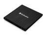 EAN 0023942438908 - Verbatim External Slimline unidad de disco óptico Blu-Ray RW Negro imagen 1
