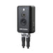 EAN 6941264082743 - Hikvision DS-2TD3017T-3/V cámara de vigilancia Cubo Cámara de seguridad IP Exterior 1600 x 1200 Pixeles T imagen 1