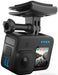 EAN 0810116380060 - GoPro ACHOM-002 accesorio para cámara de deportes de acción Soporte para cámara imagen 5