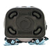 EAN 4008110395388 - Herlitz SoftLight GREENline Cyber Soccer juego de mochila escolar Niño Poliéster Azul, Azul oscuro imagen 4