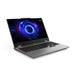 EAN 199271439135 - Lenovo LOQ 15IRX10 Intel® Core™ i7 i7-13650HX Portátil 39,6 cm (15.6") Full HD 24 GB DDR5-SDRAM 512 GB SSD imagen 2