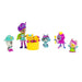EAN 0681147010123 - Gabby's Dollhouse Celebration Figure Gift Set imagen 3