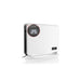 EAN 8590393243501 - Eta Warmie Digi Interior Negro, Blanco 2000 W imagen 4