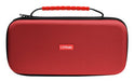 EAN 8713439257618 - Trust 25761 funda para consola portátil Funda protectora rígida Nintendo Azul, Rojo imagen 5