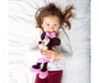 EAN 5400868011548 - Simba Toys Core Minnie imagen 3