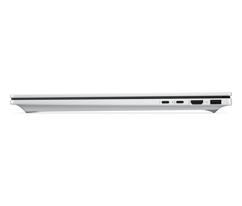 Portátil Hp Omnibook 7 Ia 16 Bh0006ns Ultra 7 356h 16 " 32gb Ssd 1tb Aluminio W11