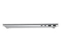 EAN 199896326469 - HP OmniBook 7 Laptop Next Gen AI 16-bh0007ns Copilot+ PC Intel Core Ultra 7 356H Portátil 40,6 cm (16") Pa imagen 21