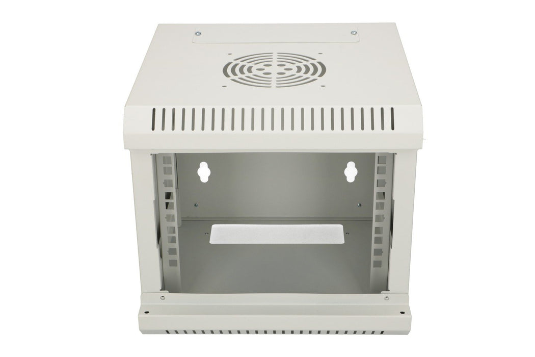 EAN 5903148914466 - Extralink EX.14466 armario rack Bastidor de pared imagen 7