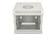 EAN 5903148914466 - Extralink EX.14466 armario rack Bastidor de pared imagen 7