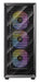 EAN 0761345101738 - Antec AX85 ARGB Midi Tower Negro imagen 4