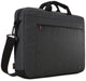 EAN 0085854241847 - Case Logic Era ERAA-116 Obsidian 40,6 cm (16") Maletín Negro imagen 2