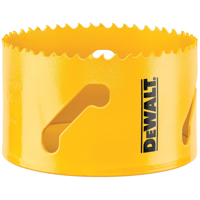 EAN 5054905250829 - DeWALT DT90338-QZ sierra de corona imagen 1