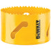 EAN 5054905250829 - DeWALT DT90338-QZ sierra de corona imagen 1