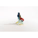 EAN 4059433451343 - schleich Isabelle on Dolphin imagen 5
