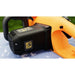 EAN 5035048808269 - Black & Decker BECS2040 2000 W Naranja imagen 10