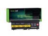 EAN 5902701416201 - Green Cell LE50 refacción para laptop Batería imagen 1