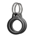 EAN 0745883835546 - Belkin MSC002BTBK accesorio para localizador o rastreador GPS imagen 1