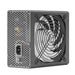 EAN 8435693102700 - Tacens RADIX VII AG 700M unidad de fuente de alimentación 20+4 pin ATX imagen 4