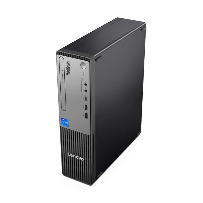 EAN 0198154879518 - Lenovo ThinkCentre neo 50s Gen 5 Intel® Core™ i7 i7-14700 16 GB DDR5-SDRAM 512 GB SSD Windows 11 Pro SFF  imagen 7