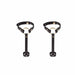EAN 8436562011451 - Bijoux Indiscrets Maze Femenino imagen 1