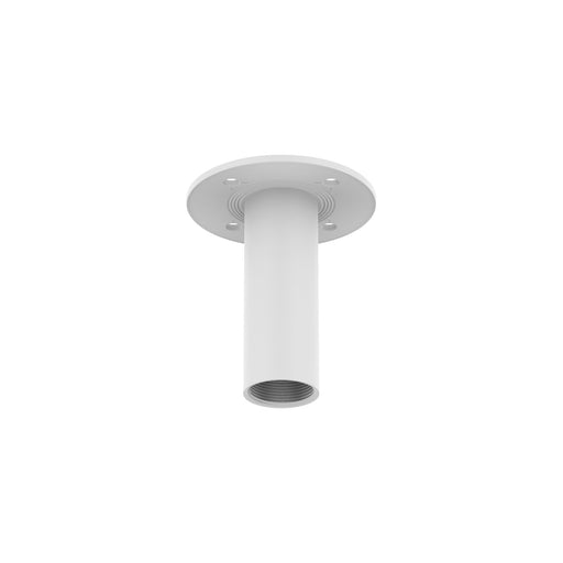 EAN 8801089220509 - Hanwha SBP-150CMP cámaras de seguridad y montaje para vivienda Monte imagen 2