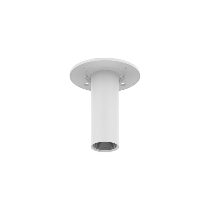 EAN 8801089220509 - Hanwha SBP-150CMP cámaras de seguridad y montaje para vivienda Monte imagen 2