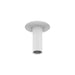 EAN 8801089220509 - Hanwha SBP-150CMP cámaras de seguridad y montaje para vivienda Monte imagen 2