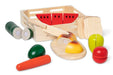 EAN 0681147005327 - Melissa & Doug 6073146 set de juguetes imagen 2