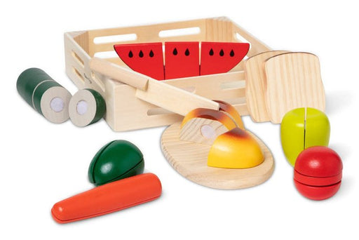 EAN 0681147005327 - Melissa & Doug 6073146 set de juguetes imagen 2