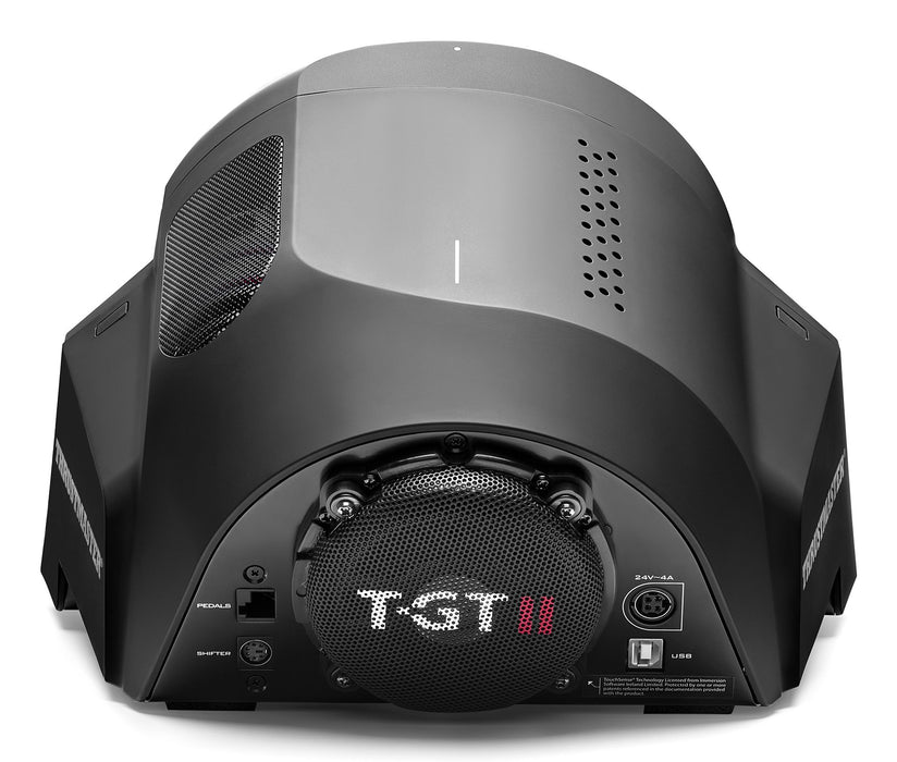 EAN 3362934001704 - Thrustmaster 4060099 accesorio de controlador de juego imagen 3
