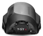 EAN 3362934001704 - Thrustmaster 4060099 accesorio de controlador de juego imagen 3