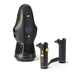 EAN 8021735219019 - Nilox NXWTRSCOOTERSUP escúter submarino 5 kmh Negro imagen 1