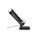 EAN 4002390055352 - MAUL MAULatlantic lámpara de mesa 9 W LED D Negro imagen 12
