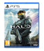 EAN 0196388813537 - Microsoft Halo Campaign Evolved PS5 Estándar PlayStation 5 imagen 1