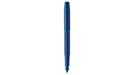 EAN 3026981729645 - Parker IM Monochrome pluma estilográfica Sistema de llenado integrado Azul 1 pieza(s) imagen 1