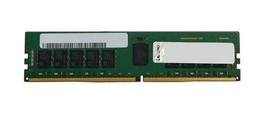 EAN 0889488758302 - Lenovo 4X77A99751 módulo de memoria 16 GB 1 x 16 GB DDR5 288-pin DIMM ECC imagen 1