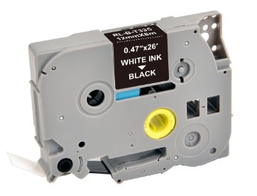 EAN 6942383160374 - G&G 5T335-TD Negro imagen 1