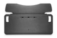 EAN 4016032433279 - Digitus DA-90380-1 soporte para monitor Negro imagen 10