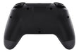 EAN 7333048045430 - Deltaco GAM-103 mando y volante Negro Bluetooth/USB Gamepad Analógico/Digital imagen 3
