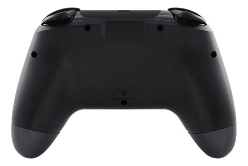 EAN 7333048045430 - Deltaco GAM-103 mando y volante Negro Bluetooth/USB Gamepad Analógico/Digital imagen 3