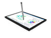 EAN 0198153244119 - Lenovo ThinkPad X12 Detachable Gen 2 Intel Core Ultra 5 134U Híbrido (2-en-1) 31,2 cm (12.3") Pantalla tá imagen 5